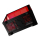 MODECOM Volcano Expanse S ARGB Black AT-EXPANSE-SG-10-000000-0002 - 1223772 - zdjęcie 6